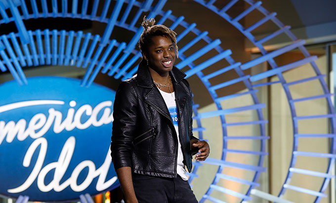 American-idol-2019-Uche