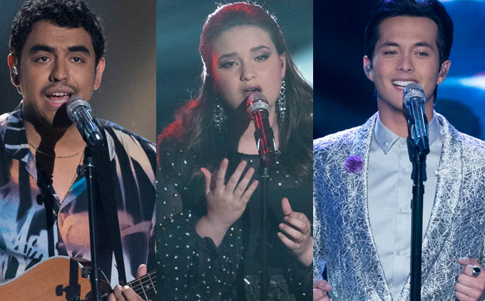 Tonight On American Idol 2019: Winner Will Be Crowned In ...