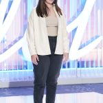 McKayla Stacey on American Idol 2023