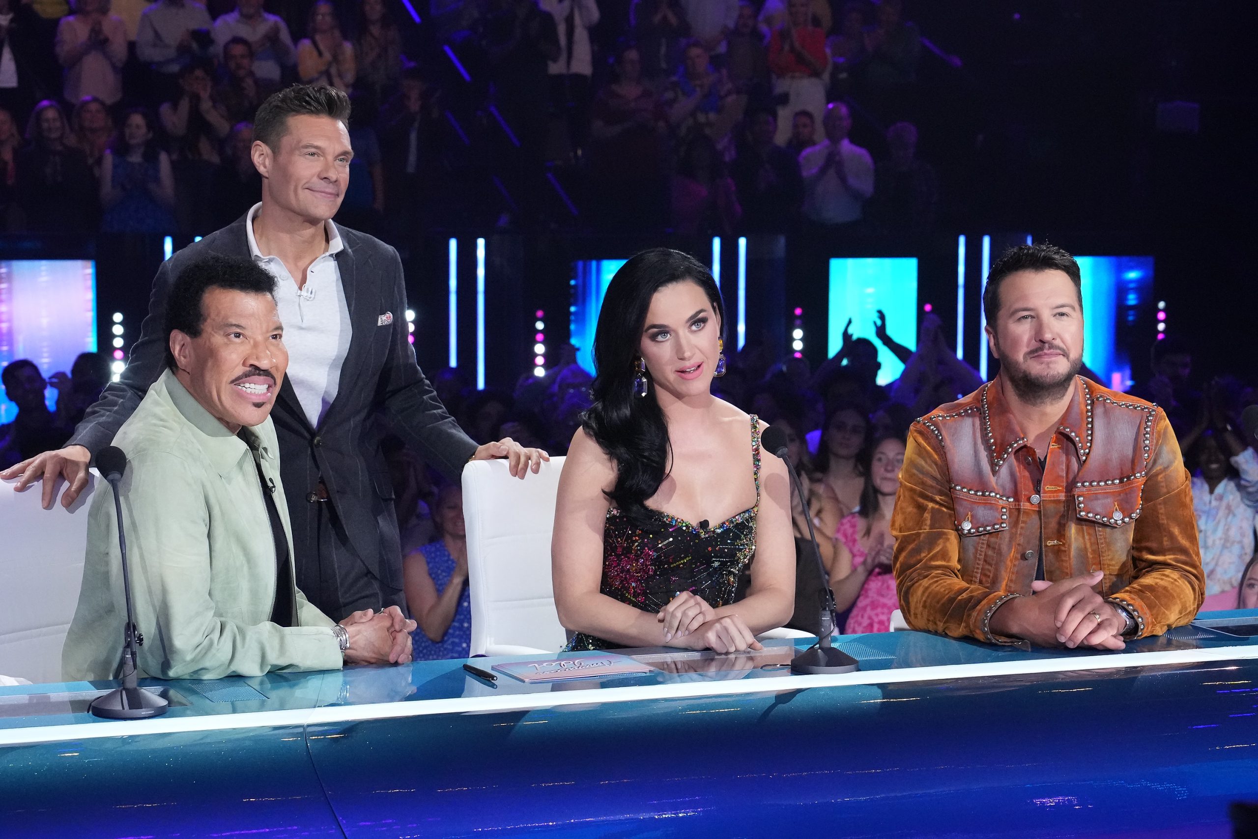 What Was The Best American Idol 2023 Top 5 Performance (POLL