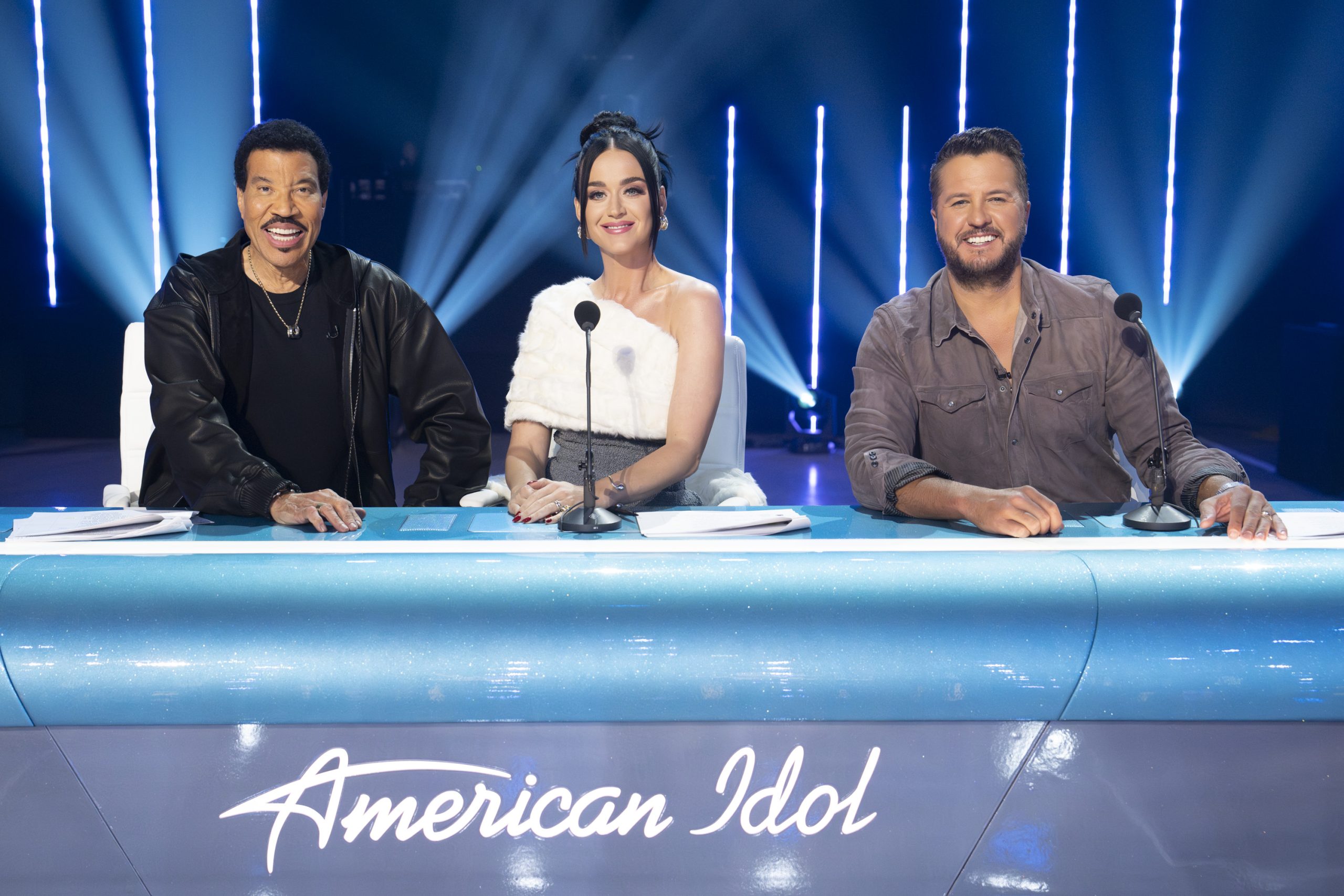 American Idol Season 22 Episode 6