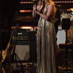American Idol 2024 Top 24-Elleigh Marie